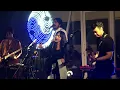 Download Lagu Reality Club - I Wish I Was Your Joke [feat. Bilal Indrajaya] (Live at Antasore, Jakarta 21/12/2021)