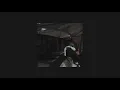 จากตรงนี้ - PONWP x BATXBP x P’ZEE & CRAPPY | REALTIPX COVER