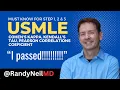 USMLE STEP1 2CK 3 BIOSTATISTICS - COHEN S KAPPA KENDALL S TAU PEARSON CORRELATIONS COEFICIENT
