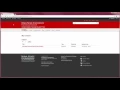 Drupal 7 - How to Publish and Unpublish Content