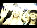 Cosmic Gate - F.A.V. (Official Video)