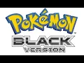 Route 3 Spring - Pokemon Black and White Beta