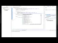 Java Tutorials - Part 10