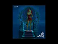 Anuel AA - Las Mas Bonitas Son P*tas (Instrumental)