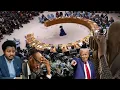 Download Lagu TENTATIVE D'ASSASSINAT RATÉ CONTRE C.MUTAMBA,32MILLIARDS RÉCUPÉRER KABILA TOMBÉ À GENOUX, TRUMP...