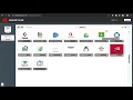 WakeID for Parents