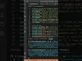 PyAutoGUI - Automate Your Mouse And Keyboard