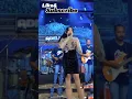 Download Lagu Dangdut Koplo Klasik - Karena Pengalaman II ARNETA JULIA - OM ADELLA #dangdutkoplo #dangdut #shorts