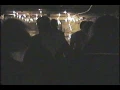 Slave House LIVE Columbus