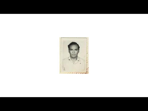 CORTOS PERÚ | Juan Alberto