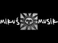 Barbara Tucker's emotional live rendition of Beautiful People live w Louie Vega