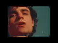 Del Water Gap - Ode to a Conversation Stuck in Your Throat (Official Video)