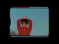 Download Lagu Del Water Gap - Ode to a Conversation Stuck in Your Throat (Official Video)