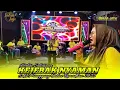 Download Lagu KEJEBAK NYAMAN - VOC. HERLITA SULISTIANA || EDISI MANGGUNG ONLINE 2025