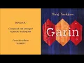 Haig Yazdjian - Bingeol (Official Audio Video)