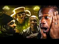 Lagu A MOTION PICTURE! Clipse, Tyler, The Creator, Pusha T, Malice - P.O.V.