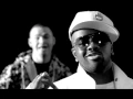 Download Lagu Paul Wall - I'm Throwed (feat. Jermaine Dupri) [Official Video)