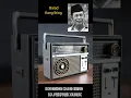 Download Lagu Kapekprek Curuk - Kumpulan Dongeng Kang Ibing #shorts