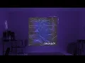 Dylan Sitts - Apple Cider (Royalty Free Music) (1 Hour Loop)