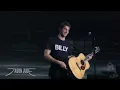The Chainsmokers - Young Live 2017 HD