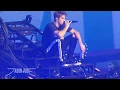 Download Lagu The Chainsmokers - Young Live 2017 HD