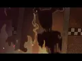 Henry s speech Five Nights at Freddy s Animation