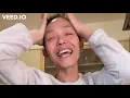 Download Lagu TUTY WIBOWO - HAMIL DULUAN (FULL 1 JAM, JERNIH, HIGH QUALITY)