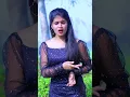 Download Lagu 18 sal ki ladki dil todne ki masin hoti h