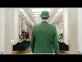 Valkommen till Mr Green ett Ansvarsfullt Casino