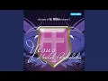Download Lagu Kubersyukur