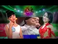 Lesti Feat putri Mati aku