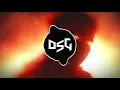 MUST DIE! - Chaos (Misfit Remix)