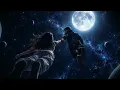 Ian Asher - Take Me To The Moon (Wez Remix)