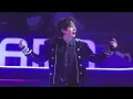 [4K] 251128 MAMA Super Junior Mr. Simple+Bonamana+Sorry Sorry - 규현직캠