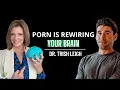 What Porn Does to Your Brain And How to Quit