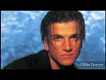 Lagu Peter Andre - Mysterious Girl (Extended Mix)