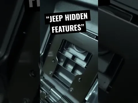 video from youtube