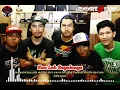 🎙REMEMBER OF TODAY - KAU LAH SEGALANYA (LYRIC VIDEO)