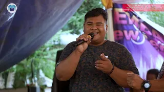 Download Nanggung Resikone - Voc. Mang Imin - Ansan Pantura Live Silihasih 04-02-2021 MP3
