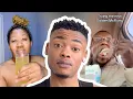 Diabetes Is Taking Over South Africa