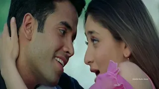 yeh din yeh mahine saal jeena sirf merre liye 2002 bollywood song i alka yagnik babul supriyo i