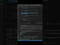 Is code coverage all that matters