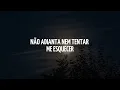 Roberto Carlos - Detalhes (Letra) (Portugués)