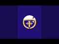 Testing The Spirit Sunday Service Apostle Dr Clendon Terry 07 26 26