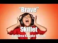 Download Lagu SKILLET \