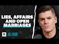 The Most Unforgettable Marriage Calls I ve Taken Greatest Hits Vol 2