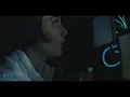 Japanese Breakfast - Machinist (Official Video)