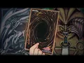 Download Lagu Der unfairste Speedrun aller Zeiten