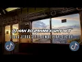 Download Lagu DJ NAN KO PAHAM X WHY NOT SU JAUH SA TANAM TAPI TRA HASIL STYLE 5EMBE TIKTOK VIRAL (Apri Rmx)