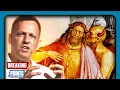 Download Lagu Peter Thiel's DARK Antichrist Plot REVEALED